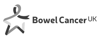 Bowel Cancer UK