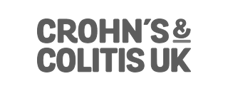Crohn's & Colitis UK