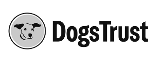 Dogs Trust