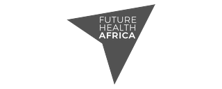 Future Health Africa