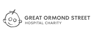 Great Ormond Street Hospital Charity