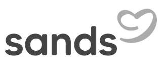 Sands