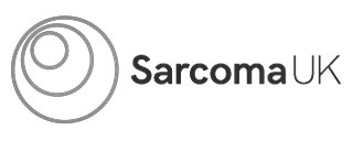 Sarcoma UK
