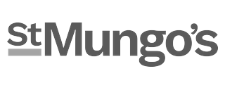 St Mungo's