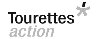 Tourettes Action