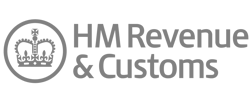 HMRC