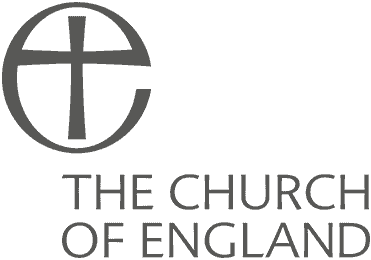 The Church of England