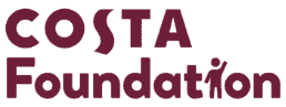 Costa Foundation