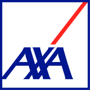 AXA XL