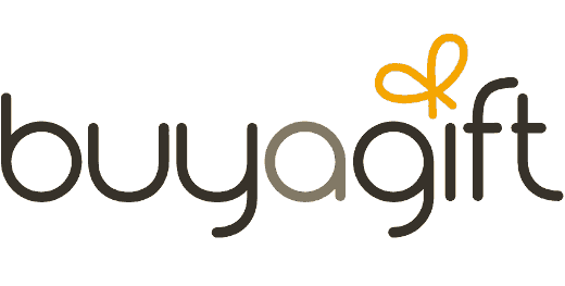 Buyagift.com