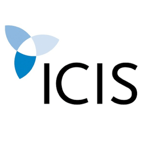 ICIS