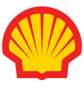 Royal Duch Shell