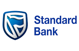 Standard Bank