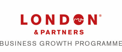 Londonand & Partners