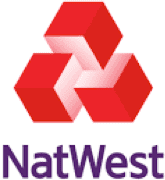 NatWest Accelerator