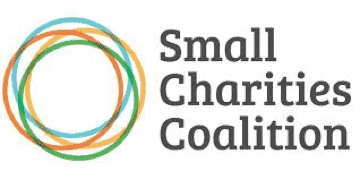 Small Charities Coalition