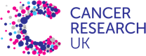 Cancer Research UK 